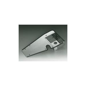 Peyton Place ペイトンプレイス ステンレス電装プレート SR400 SR500 YAMAHA ヤマハ その他外装オプション・補修部品 外装 | ペイトンプレイス