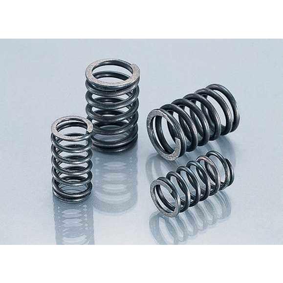 KITACO キタコ GAG 強化バルブスプリングセット ギャグ SUZUKI スズキ バルブスプリング エンジンパーツ エンジン | KITACO