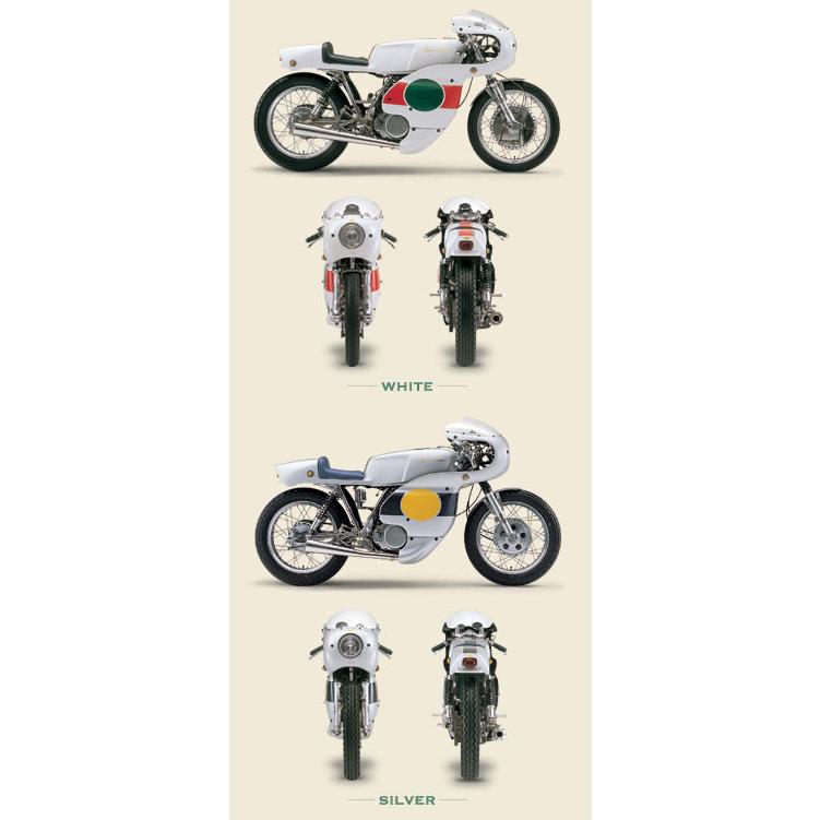 SR400 / SR500 シート ペイトンプレイス YAMAHA SR400 500 オフィシャル 社外 シート ペイトン WM（楽天