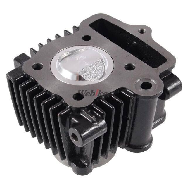 KーCON KITACO キタコ 75cc LIGHT ボアアップキット【6V】 [ライト
