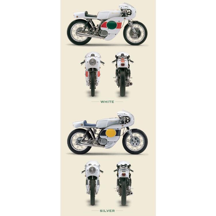 ペイトンプレイス Peyton Place フルカウルキット SR400 SR500 YAMAHA