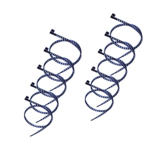 KIJIMA キジマ タイラップ 結束バンド・インシュロック・タイラップ スイッチ・ハーネス関係 電装系 | KIJIMA