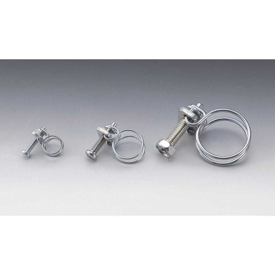 KIJIMA キジマ ホースバンド 結束バンド・インシュロック・タイラップ スイッチ・ハーネス関係 電装系 | KIJIMA