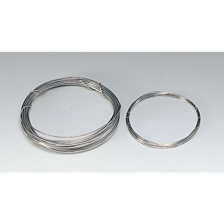 KIJIMA キジマ ステンワイヤー ワイヤーキット ハンドル周辺パーツ ハンドル | KIJIMA