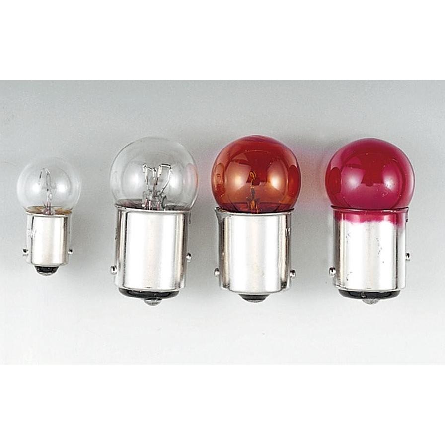 KIJIMA キジマ バルブ その他バルブ・電球 灯火類 電装系 | KIJIMA