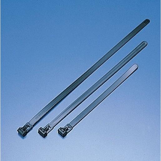 KIJIMA キジマ リリースタイラップ 結束バンド・インシュロック・タイラップ スイッチ・ハーネス関係 電装系 | KIJIMA