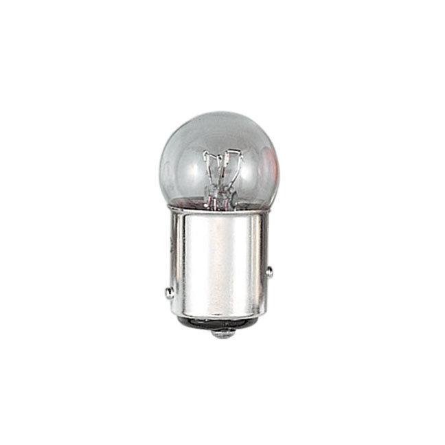 KIJIMA キジマ バルブ その他バルブ・電球 灯火類 電装系 | KIJIMA