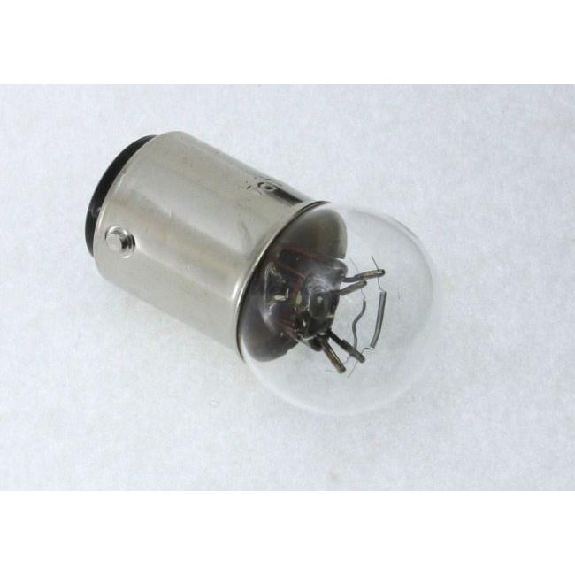 KIJIMA キジマ バルブ その他バルブ・電球 灯火類 電装系 | KIJIMA | 02