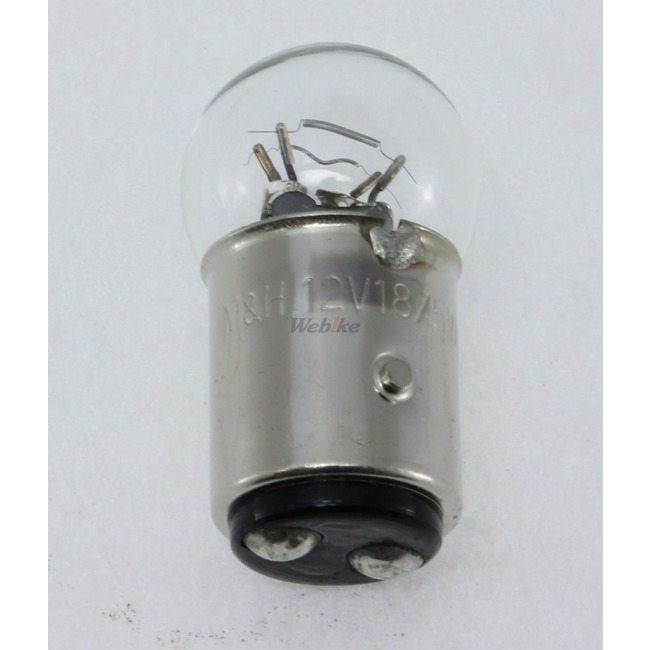 KIJIMA キジマ バルブ その他バルブ・電球 灯火類 電装系 | KIJIMA | 03