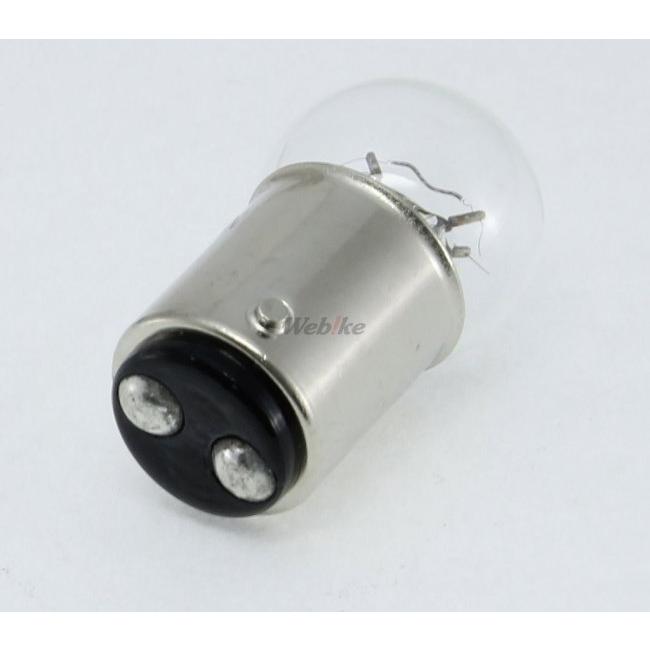 KIJIMA キジマ バルブ その他バルブ・電球 灯火類 電装系 | KIJIMA | 04