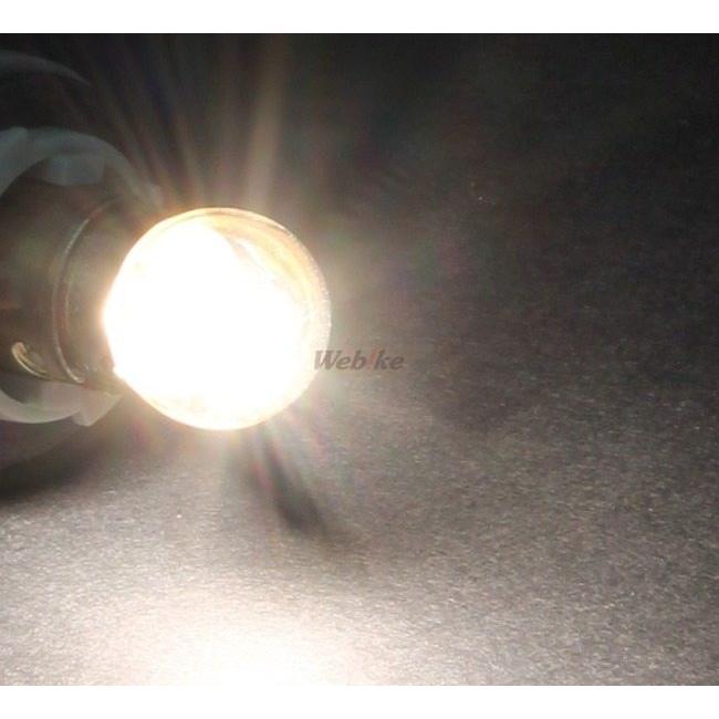 KIJIMA キジマ バルブ その他バルブ・電球 灯火類 電装系 | KIJIMA | 05