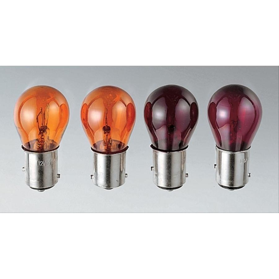 KIJIMA キジマ リペアバルブ その他バルブ・電球 灯火類 電装系 | KIJIMA