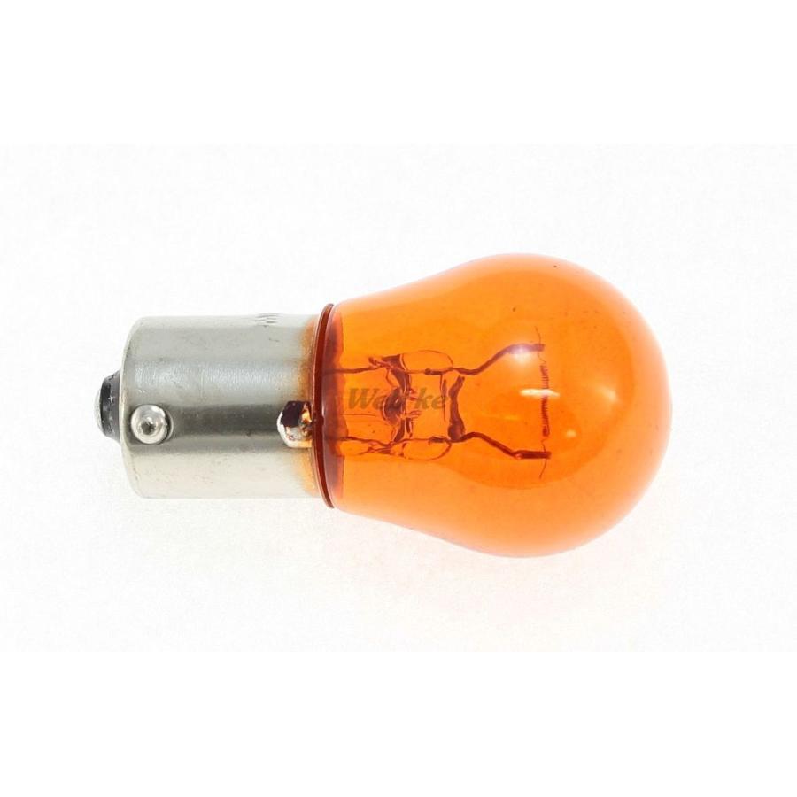 KIJIMA キジマ リペアバルブ その他バルブ・電球 灯火類 電装系 | KIJIMA | 03