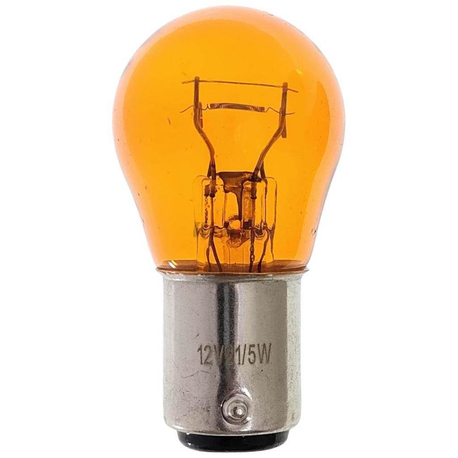 KIJIMA キジマ バルブ その他バルブ・電球 灯火類 電装系 | KIJIMA