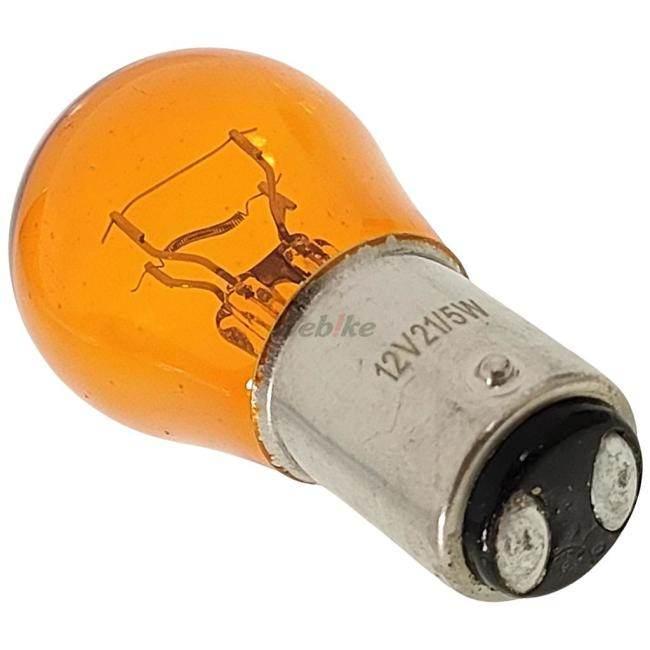 KIJIMA キジマ バルブ その他バルブ・電球 灯火類 電装系 | KIJIMA | 01