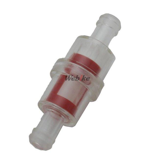 KIJIMA キジマ ガソリンフィルター 燃料フィルター 燃料関連 エンジン | KIJIMA | 01