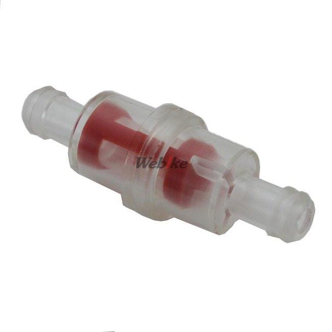 KIJIMA キジマ ガソリンフィルター 燃料フィルター 燃料関連 エンジン | KIJIMA | 02