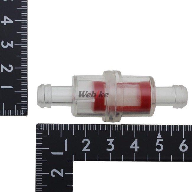 KIJIMA キジマ ガソリンフィルター 燃料フィルター 燃料関連 エンジン | KIJIMA | 03