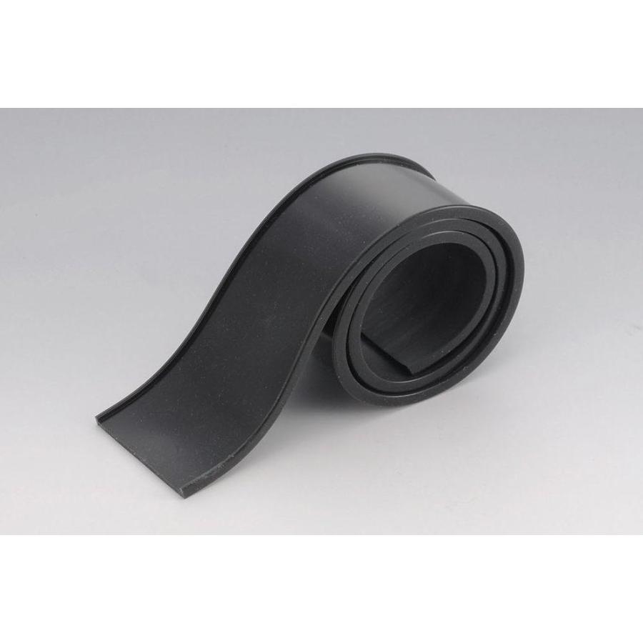 KIJIMA キジマ マフラーサイレンサー用耐熱ゴム その他マフラーオプション・補修部品 マフラー | KIJIMA