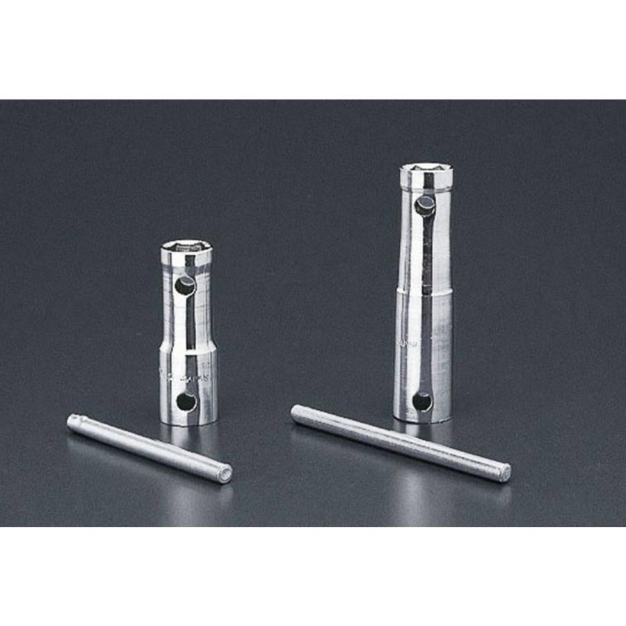 KIJIMA キジマ プラグレンチ ハンドツール | KIJIMA