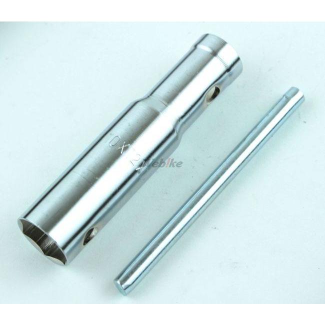 KIJIMA キジマ プラグレンチ ハンドツール | KIJIMA | 01