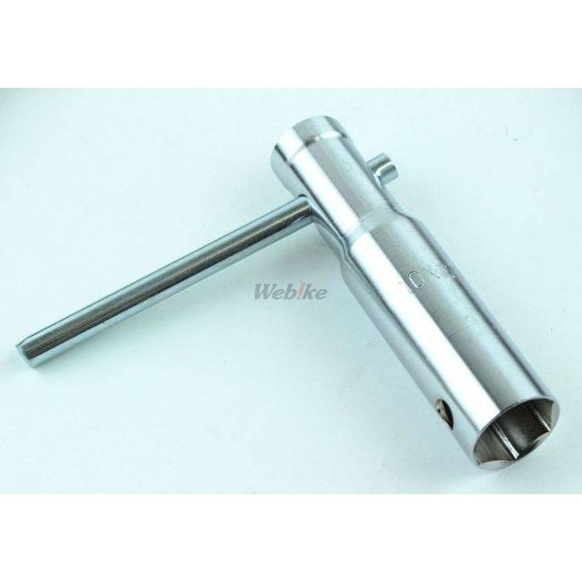 KIJIMA キジマ プラグレンチ ハンドツール | KIJIMA | 03