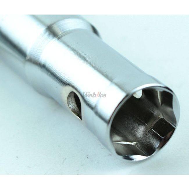 KIJIMA キジマ プラグレンチ ハンドツール | KIJIMA | 05