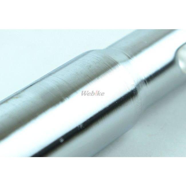 KIJIMA キジマ プラグレンチ ハンドツール | KIJIMA | 06