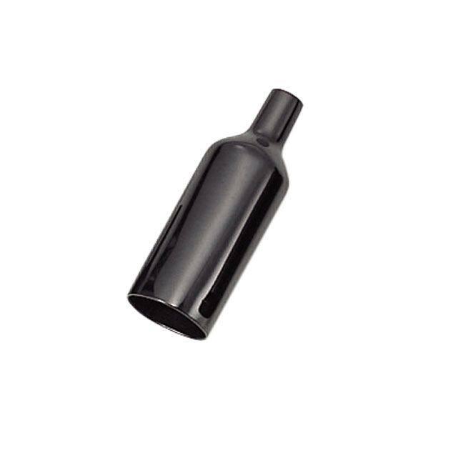 KIJIMA キジマ 配線カバー その他配線部材・用品 スイッチ・ハーネス関係 電装系 | KIJIMA