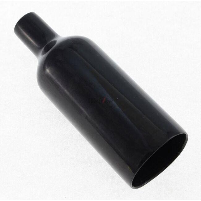 KIJIMA キジマ 配線カバー その他配線部材・用品 スイッチ・ハーネス関係 電装系 | KIJIMA | 02