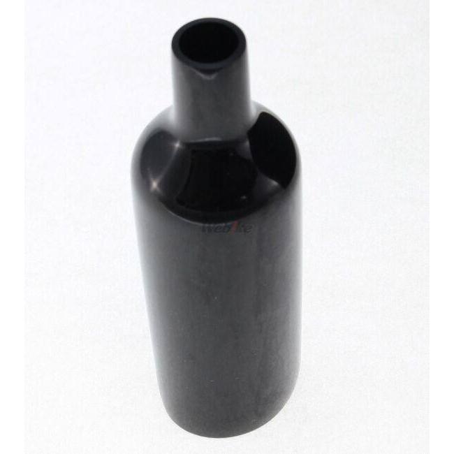 KIJIMA キジマ 配線カバー その他配線部材・用品 スイッチ・ハーネス関係 電装系 | KIJIMA | 03