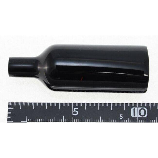KIJIMA キジマ 配線カバー その他配線部材・用品 スイッチ・ハーネス関係 電装系 | KIJIMA | 06