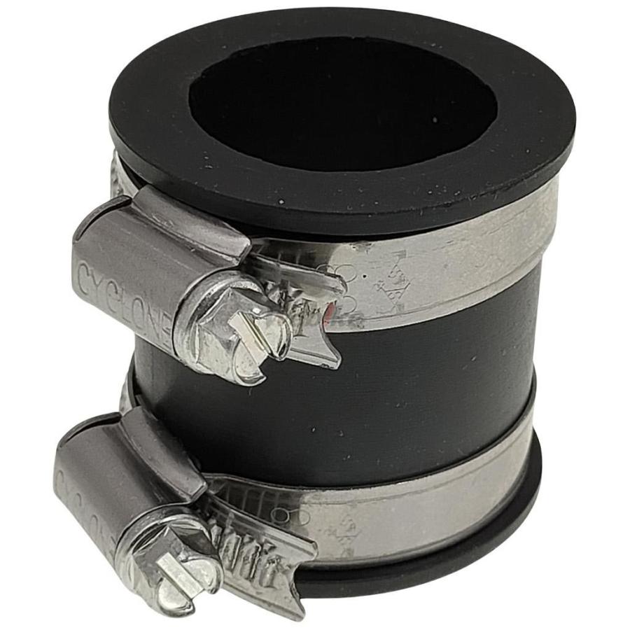 部品2 KIJIMA（キジマ） サイレンサージョイントパッキン その他チャンバー