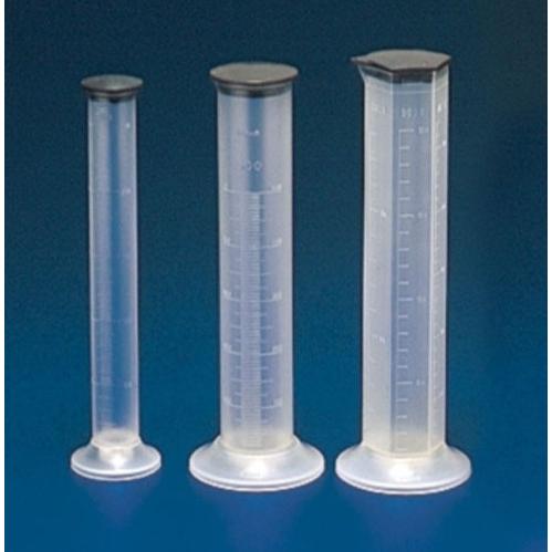 KIJIMA キジマ メスシリンダー その他メンテナンス小物 | KIJIMA