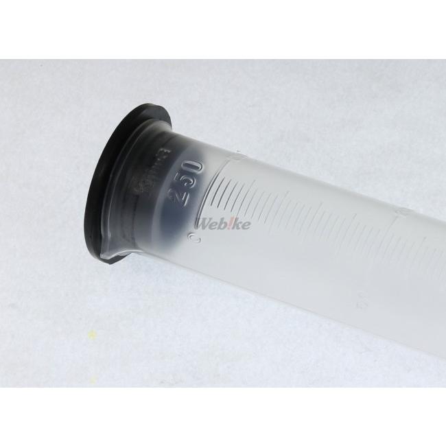 KIJIMA キジマ メスシリンダー その他メンテナンス小物 | KIJIMA | 03