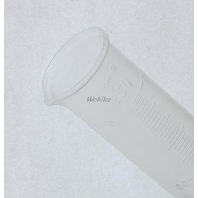 KIJIMA キジマ メスシリンダー その他メンテナンス小物 | KIJIMA | 04