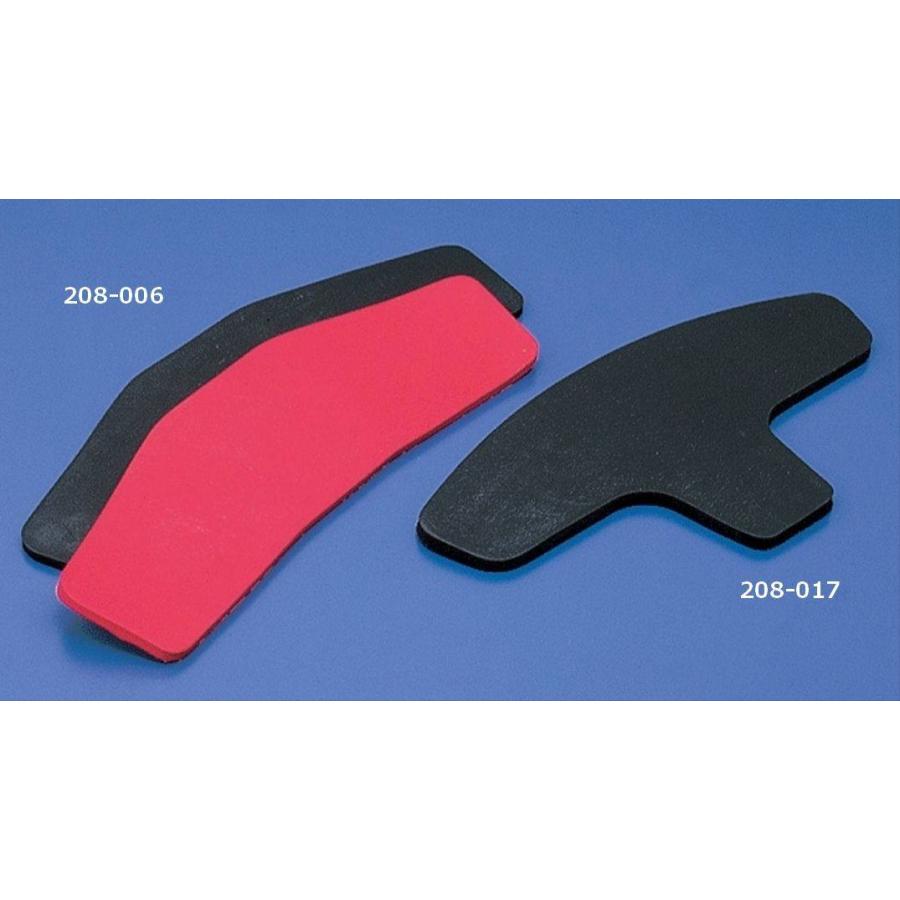 KIJIMA（キジマ） タンクパット タンクパッド タンク関連 外装