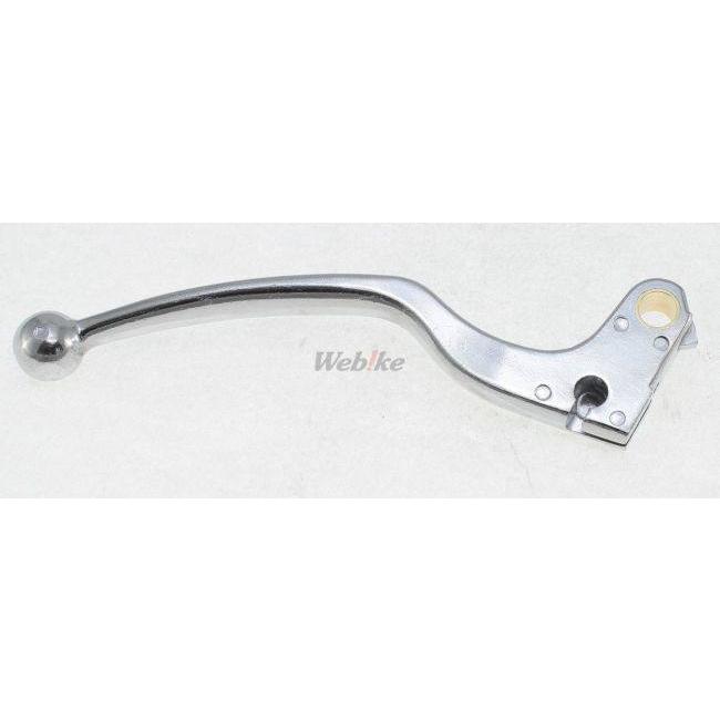 KIJIMA キジマ HONDA車対応左レバー HONDA ホンダ その他レバーオプション・補修部品 ハンドル周辺パーツ ハンドル | KIJIMA | 03