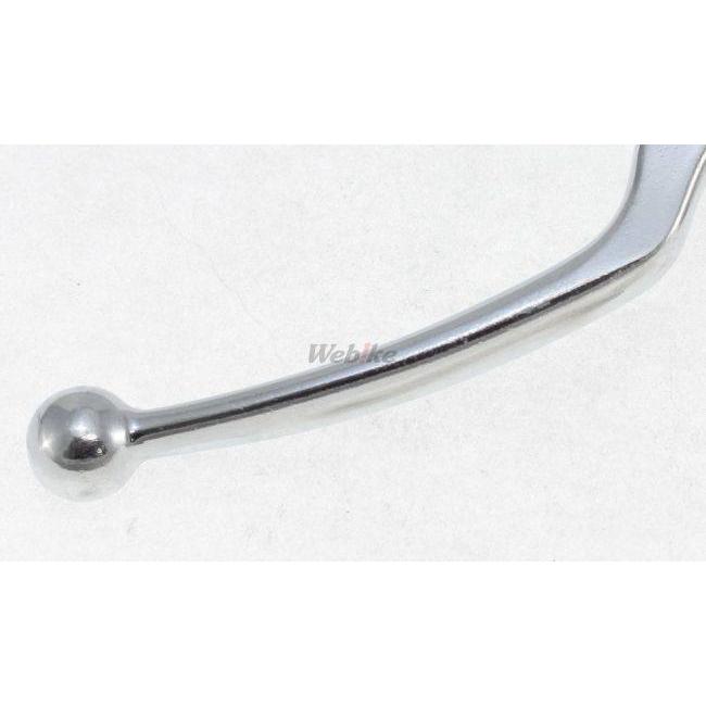 KIJIMA キジマ HONDA車対応左レバー HONDA ホンダ その他レバーオプション・補修部品 ハンドル周辺パーツ ハンドル | KIJIMA | 05