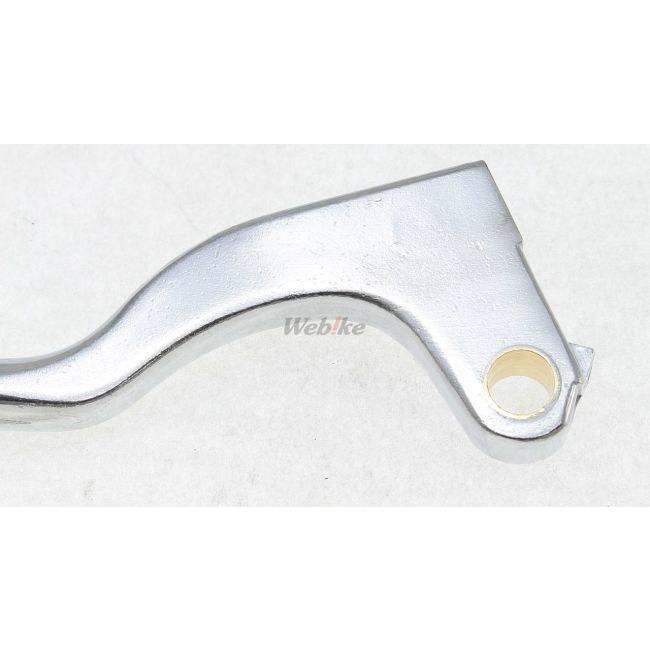 KIJIMA キジマ HONDA車対応左レバー HONDA ホンダ その他レバーオプション・補修部品 ハンドル周辺パーツ ハンドル | KIJIMA | 06