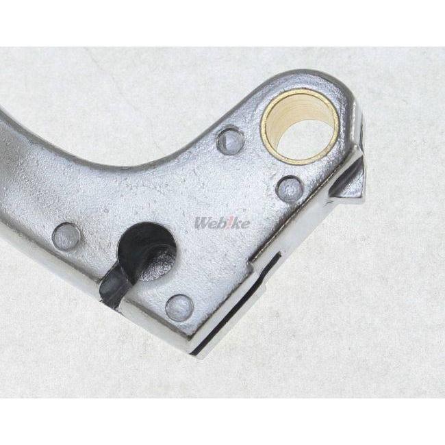 KIJIMA キジマ HONDA車対応左レバー HONDA ホンダ その他レバーオプション・補修部品 ハンドル周辺パーツ ハンドル | KIJIMA | 07