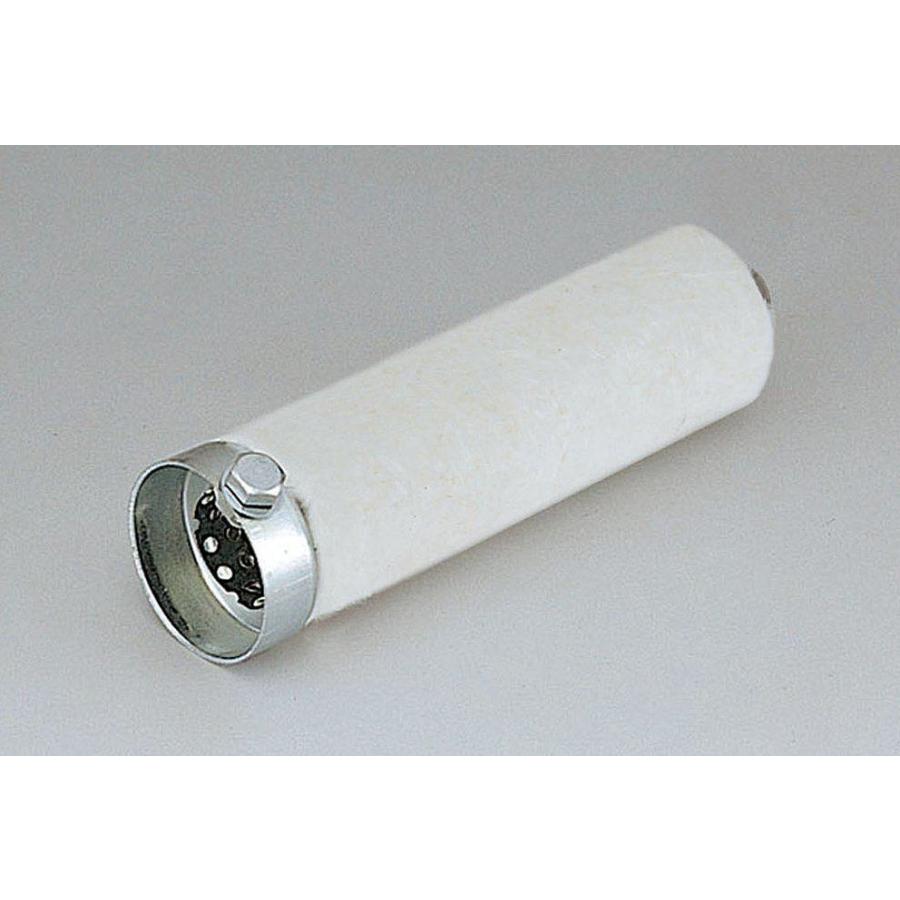 KIJIMA キジマ インナーサイレンサー バッフル・インナーサイレンサー マフラー | KIJIMA