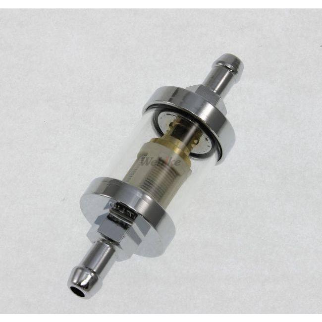 KIJIMA キジマ ガソリンフィルター 燃料フィルター 燃料関連 エンジン | KIJIMA | 02