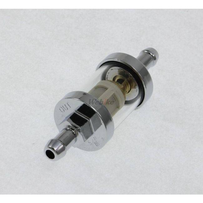 KIJIMA キジマ ガソリンフィルター 燃料フィルター 燃料関連 エンジン | KIJIMA | 03