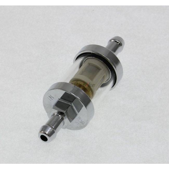 KIJIMA キジマ ガソリンフィルター 燃料フィルター 燃料関連 エンジン | KIJIMA | 04