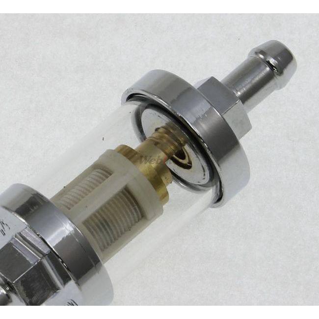 KIJIMA キジマ ガソリンフィルター 燃料フィルター 燃料関連 エンジン | KIJIMA | 05