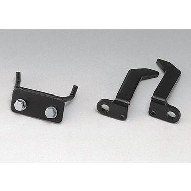 KIJIMA キジマ ハンドルストッパー SR400 SR500 YAMAHA ヤマハ ハンドル | KIJIMA