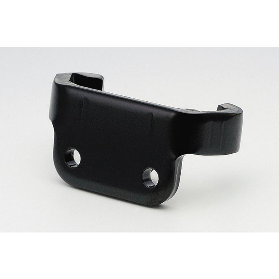 KIJIMA キジマ ハンドルストッパー SR400 SR500 YAMAHA ヤマハ ハンドル | KIJIMA | 01