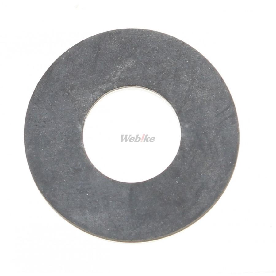 KIJIMA キジマ ラジエタータンクキャップ アルミメッキ バイト ズーマー HONDA ホンダ ラジエーター 冷却関連 エンジン | KIJIMA | 08