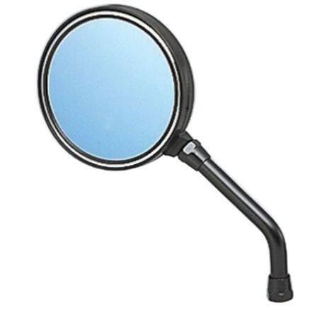 KIJIMA（キジマ） Z2タイプミラー ミラー ハンドル : ウェビック1号店
